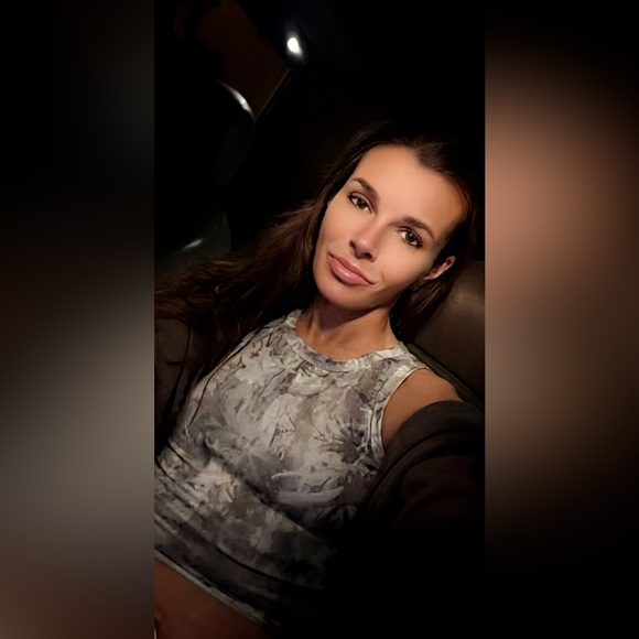 bri_crowell704
